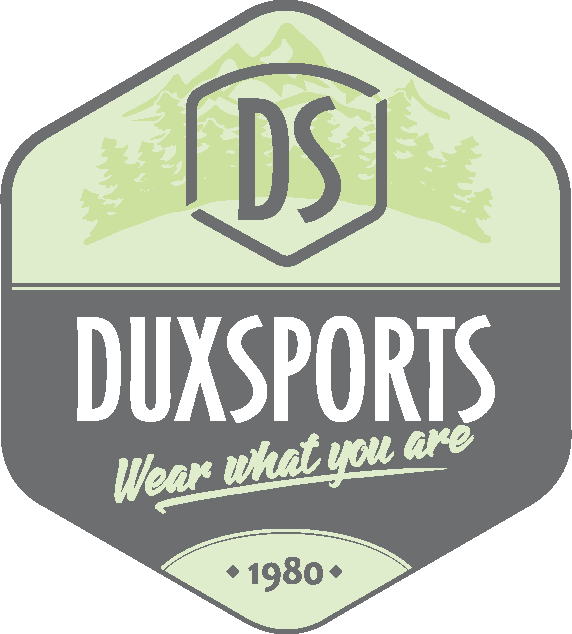 Duxsports Logo